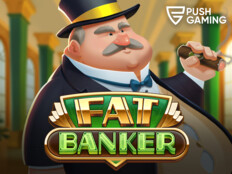 Huuuge casino bonus free94