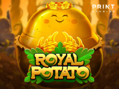 Rocketplay casino online. All pokies casino.68